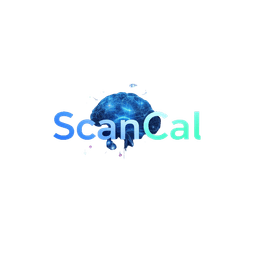 ScanCal